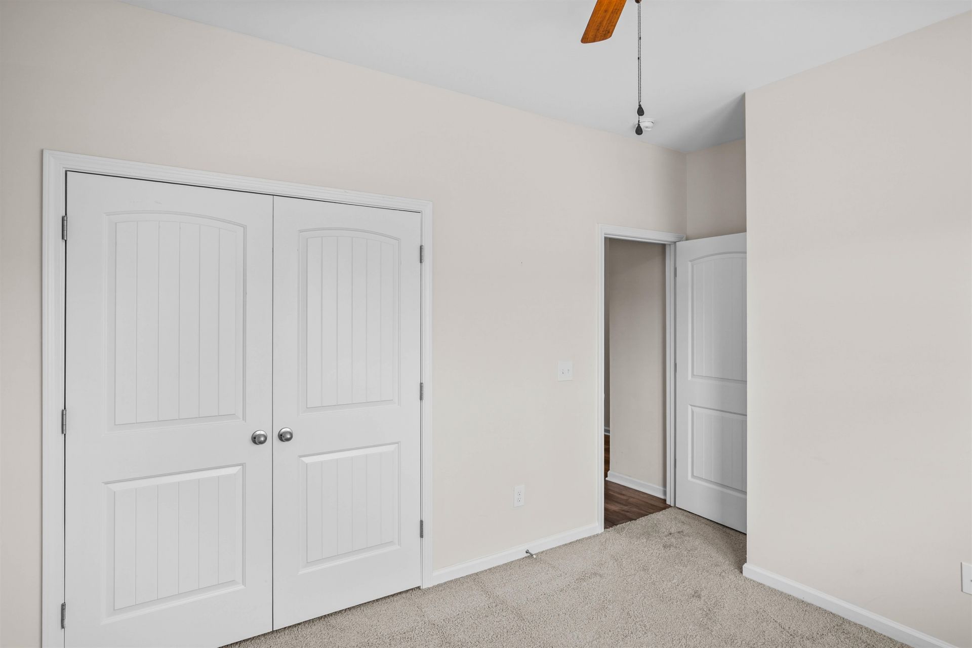 143 Crabapple Dr.  Photo 21