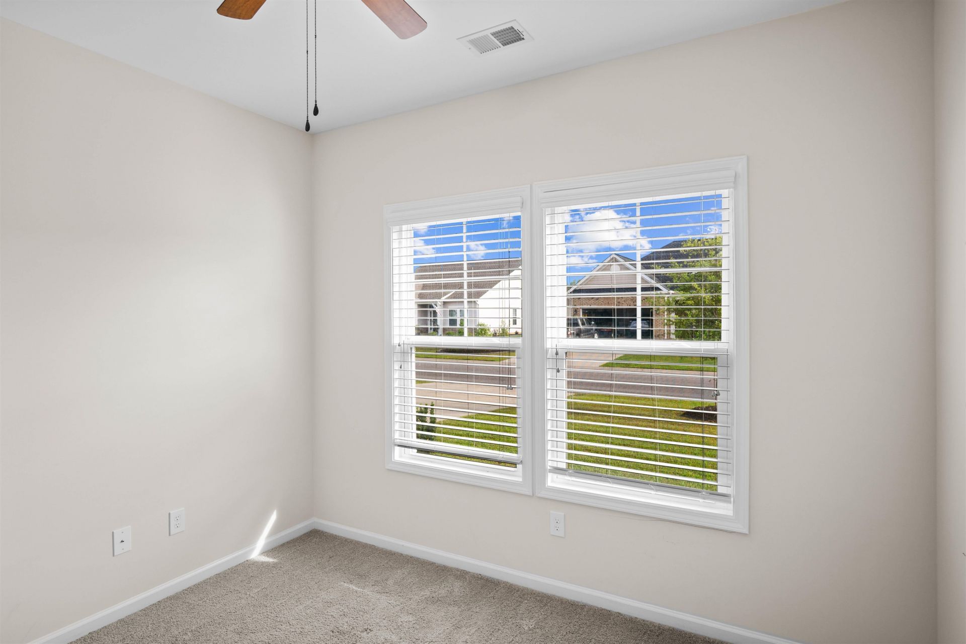 143 Crabapple Dr.  Photo 23