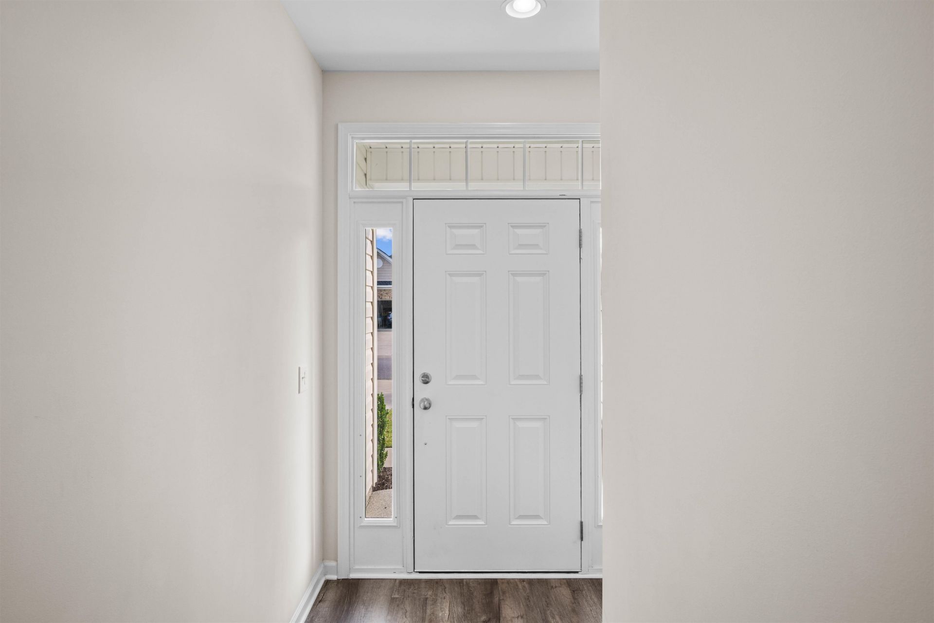 143 Crabapple Dr.  Photo 24