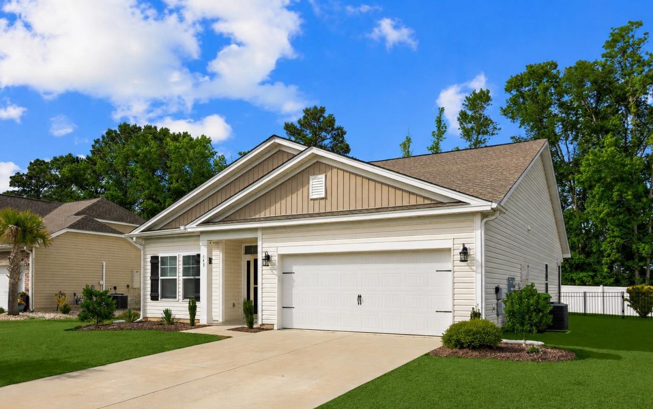 143 Crabapple Dr.  Photo 29