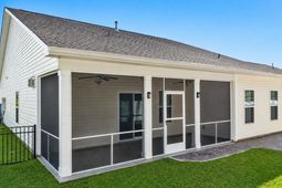 143 Crabapple Dr.  photo 4