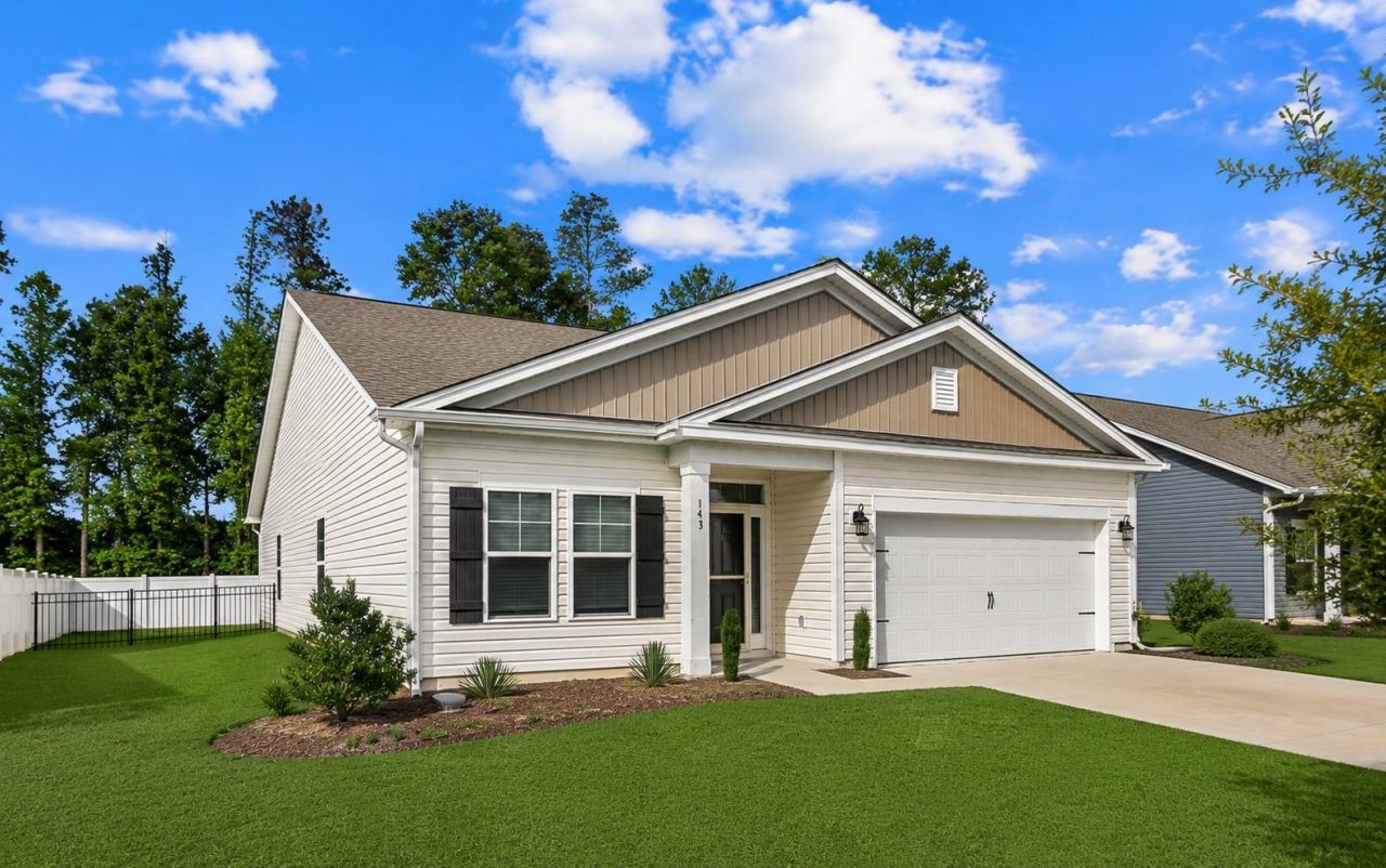 143 Crabapple Dr.  Photo 30