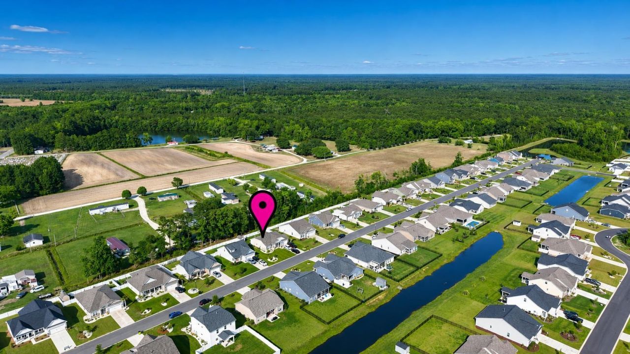 143 Crabapple Dr.  Photo 33