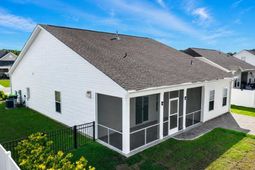 143 Crabapple Dr.  photo 4