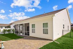143 Crabapple Dr.  photo 4