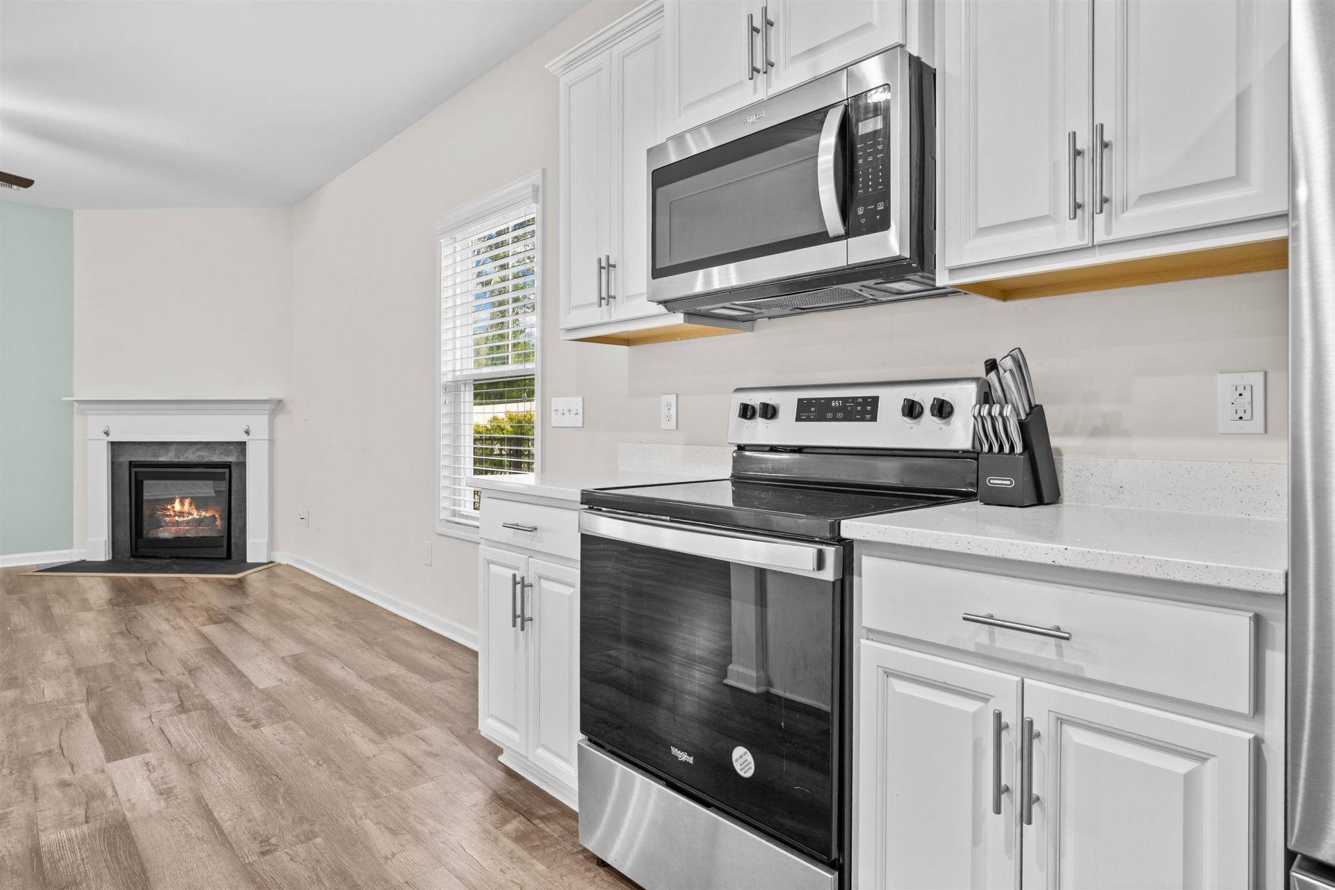 143 Crabapple Dr.  Photo 9