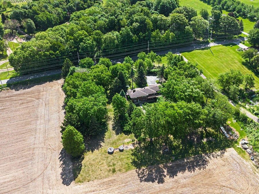 Property Image 40