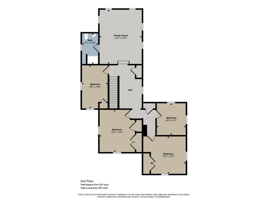 Property Image 28