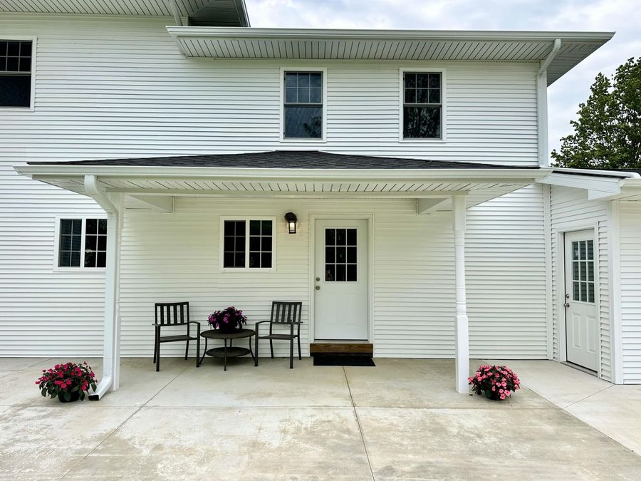 Property Image 49