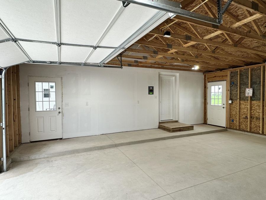 Property Image 50