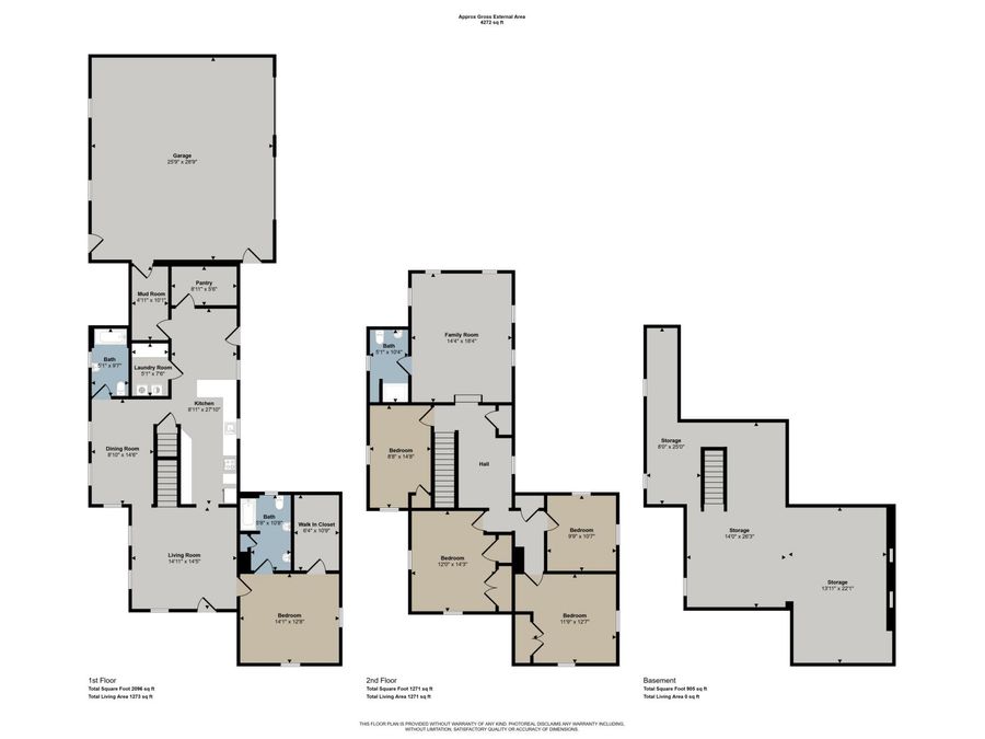 Property Image 54