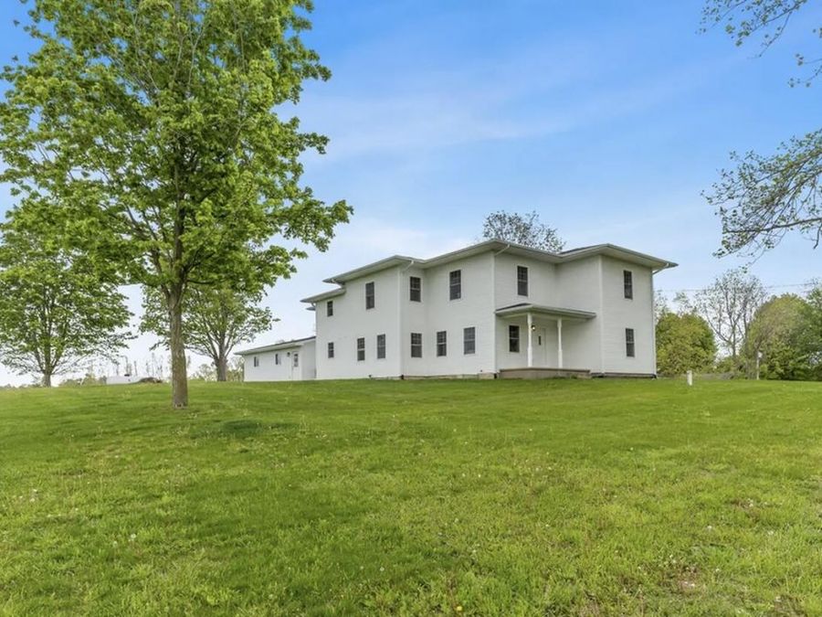 Property Image 8