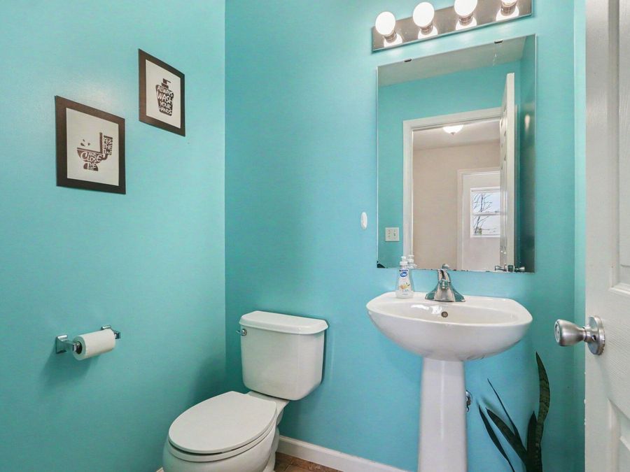 Property Image 16