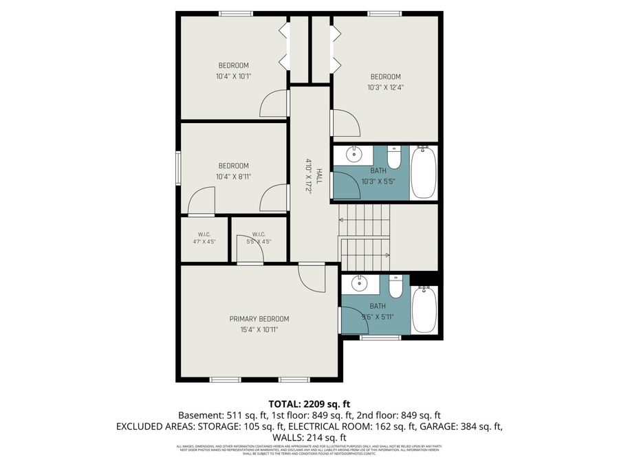 Property Image 25