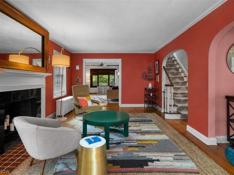 16830 Holbrook Road, Shaker Heights, OH 44120 Photo 19