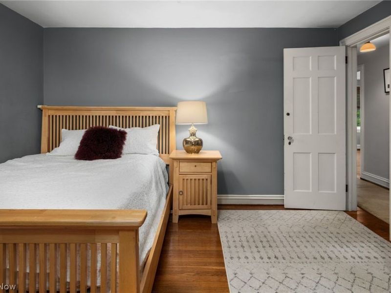 16830 Holbrook Road, Shaker Heights, OH 44120 Photo 23