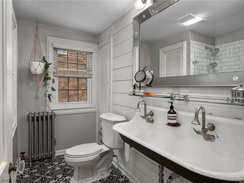 16830 Holbrook Road, Shaker Heights, OH 44120 Photo 25