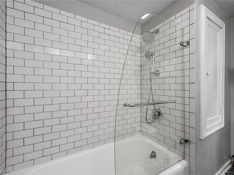 16830 Holbrook Road, Shaker Heights, OH 44120 Photo 26
