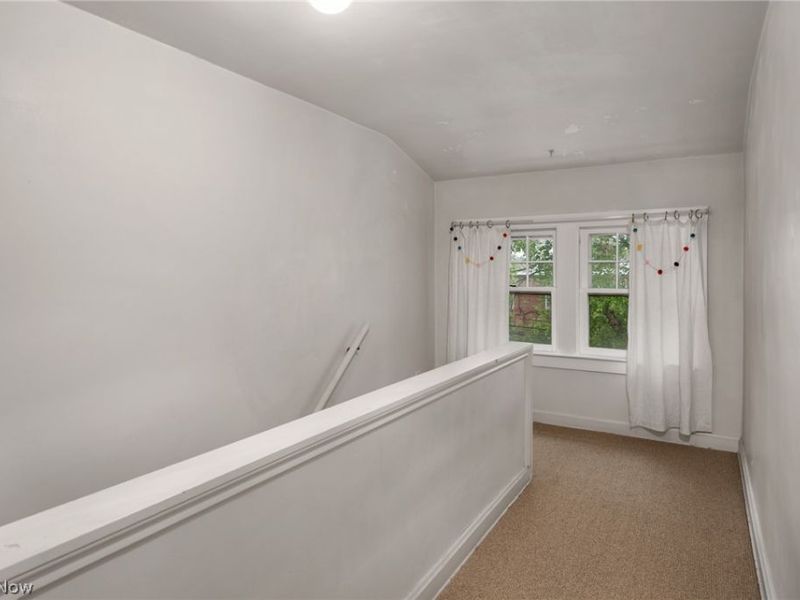 16830 Holbrook Road, Shaker Heights, OH 44120 Photo 28