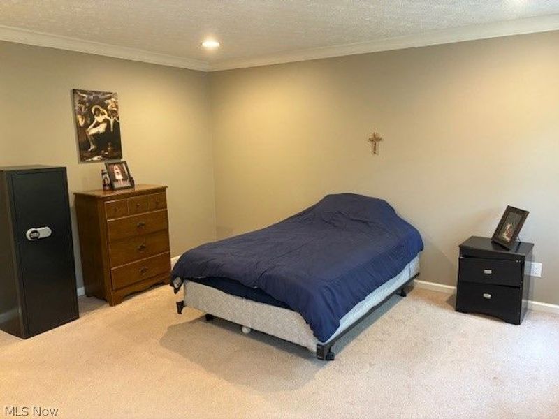 2989 Fox Burrow Drive, Stow, OH 44224 Photo 10