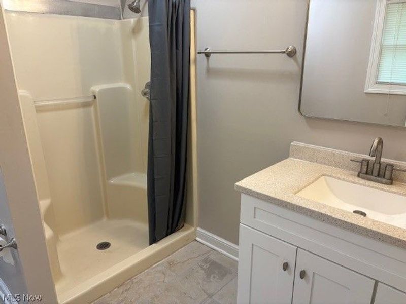 2989 Fox Burrow Drive, Stow, OH 44224 Photo 13