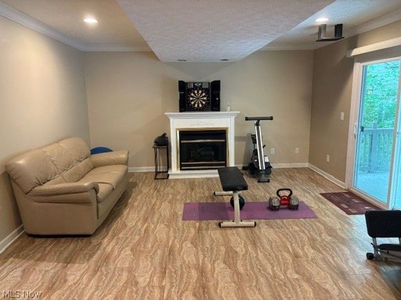 2989 Fox Burrow Drive, Stow, OH 44224 Photo 17