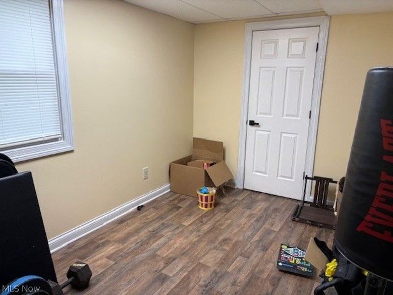 2989 Fox Burrow Drive, Stow, OH 44224 Photo 18