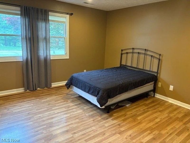 2989 Fox Burrow Drive, Stow, OH 44224 Photo 19