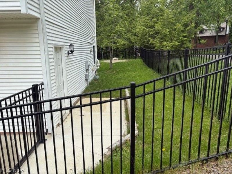 2989 Fox Burrow Drive, Stow, OH 44224 Photo 21