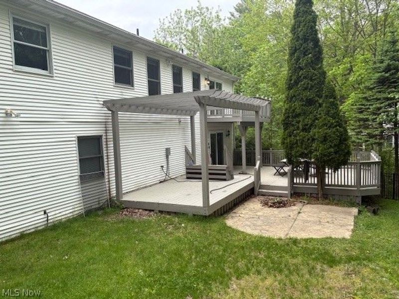 2989 Fox Burrow Drive, Stow, OH 44224 Photo 25