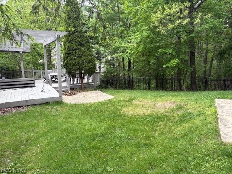 2989 Fox Burrow Drive, Stow, OH 44224 Photo 26