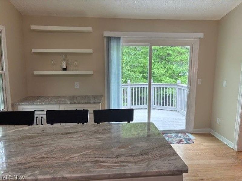 2989 Fox Burrow Drive, Stow, OH 44224 Photo 4