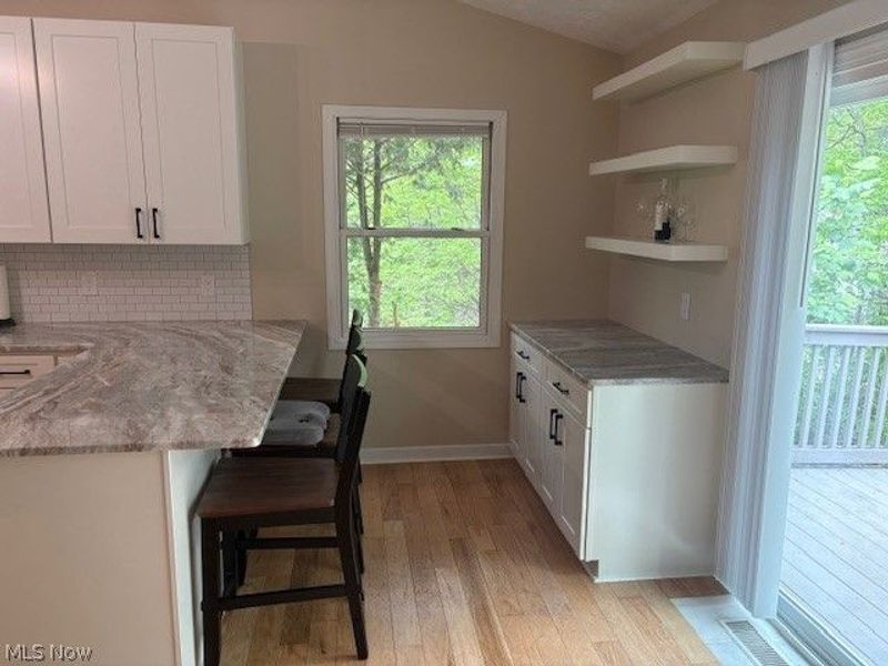 2989 Fox Burrow Drive, Stow, OH 44224 Photo 5