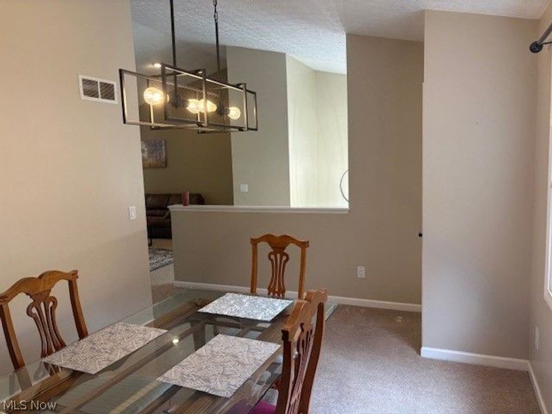 2989 Fox Burrow Drive, Stow, OH 44224 Photo 6