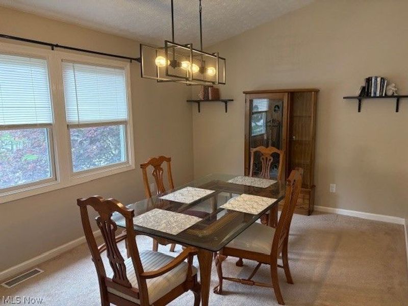 2989 Fox Burrow Drive, Stow, OH 44224 Photo 7