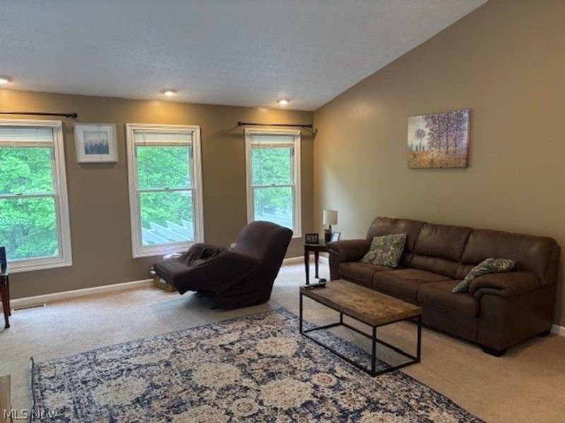 2989 Fox Burrow Drive, Stow, OH 44224 Photo 8