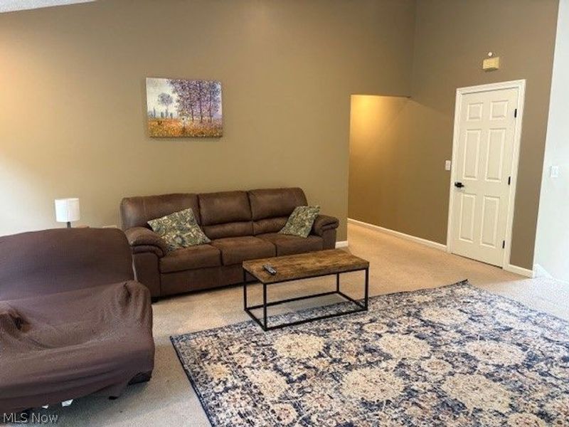 2989 Fox Burrow Drive, Stow, OH 44224 Photo 9