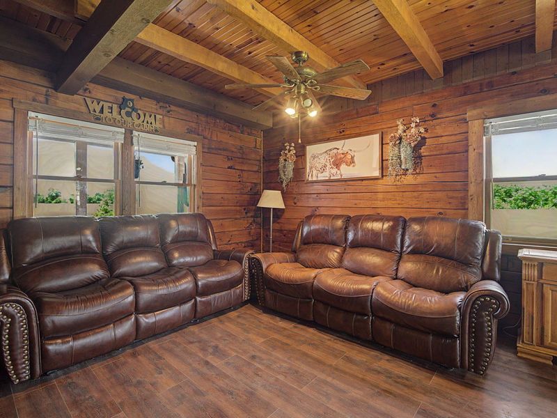 3287 Idle Road, Saint Paris, OH 43072 Photo 12