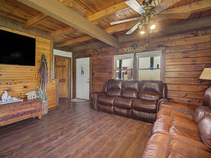 3287 Idle Road, Saint Paris, OH 43072 Photo 13