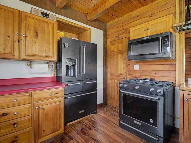 3287 Idle Road, Saint Paris, OH 43072 Photo 17