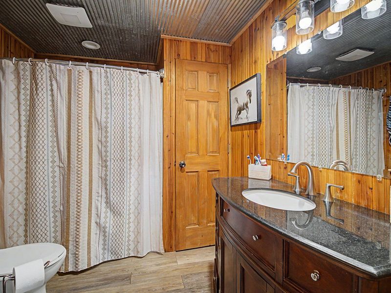 3287 Idle Road, Saint Paris, OH 43072 Photo 23