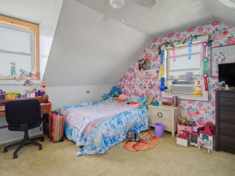 3287 Idle Road, Saint Paris, OH 43072 Photo 27