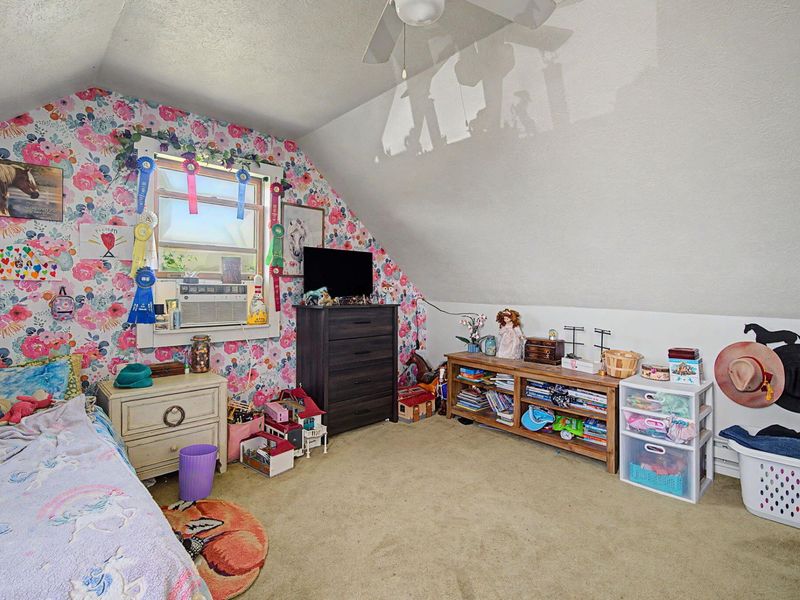 3287 Idle Road, Saint Paris, OH 43072 Photo 29