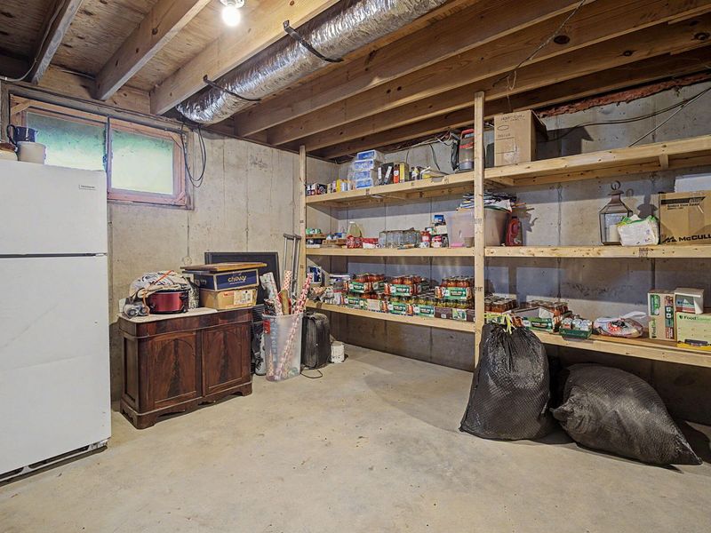 3287 Idle Road, Saint Paris, OH 43072 Photo 31