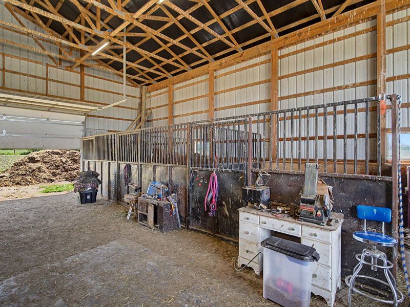 3287 Idle Road, Saint Paris, OH 43072 Photo 36