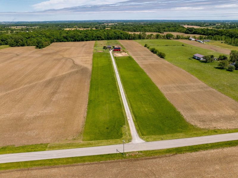 3287 Idle Road, Saint Paris, OH 43072 Photo 37