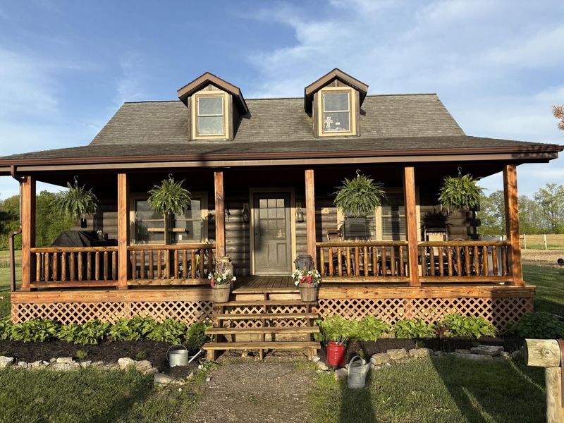 3287 Idle Road, Saint Paris, OH 43072 Photo 44
