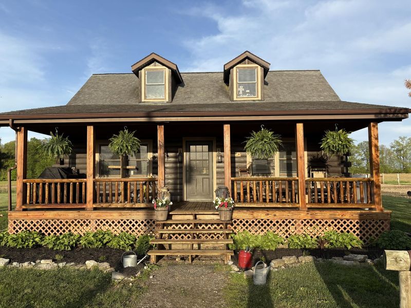 3287 Idle Road, Saint Paris, OH 43072 Photo 45