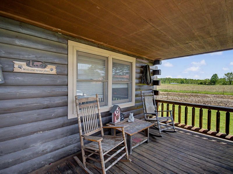 3287 Idle Road, Saint Paris, OH 43072 Photo 8