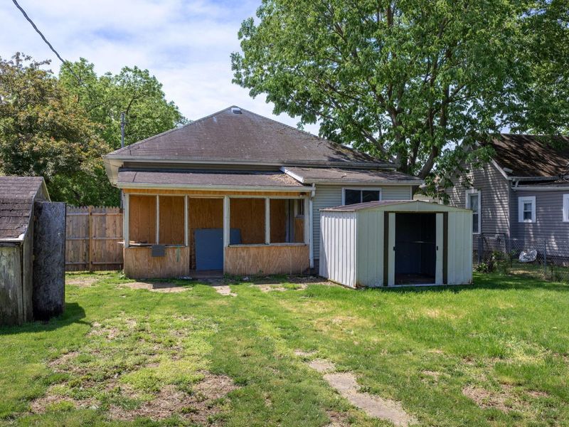 831 Jefferson Street, Troy, OH 45373 Photo 15